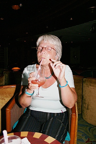 cruise056