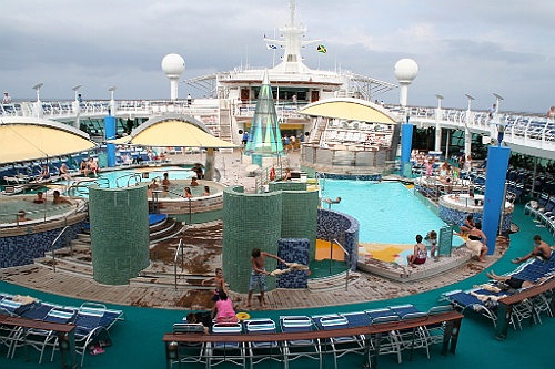 cruise058