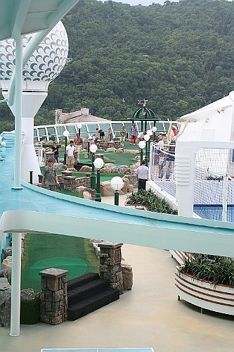 cruise059