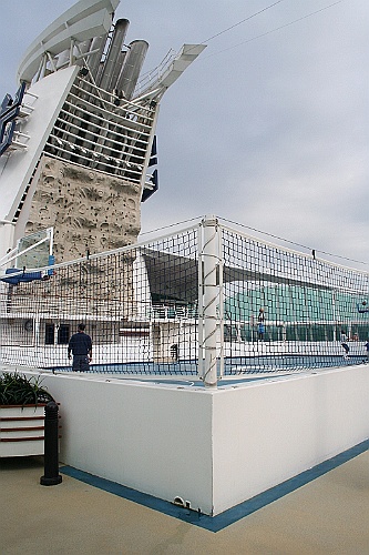 cruise060
