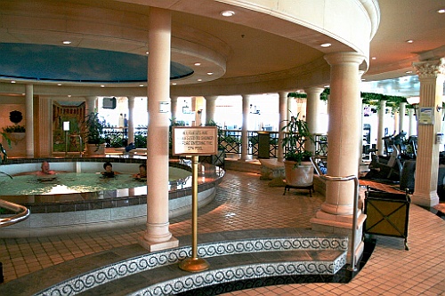 cruise062