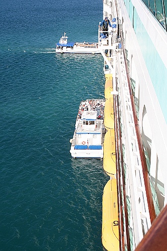 cruise064