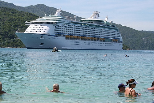 cruise067