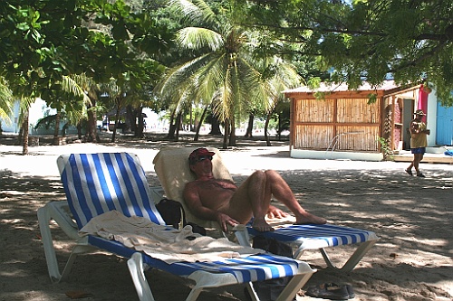 cruise069