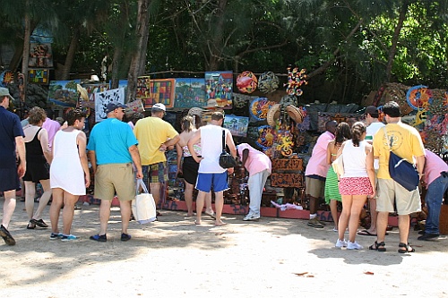 cruise078