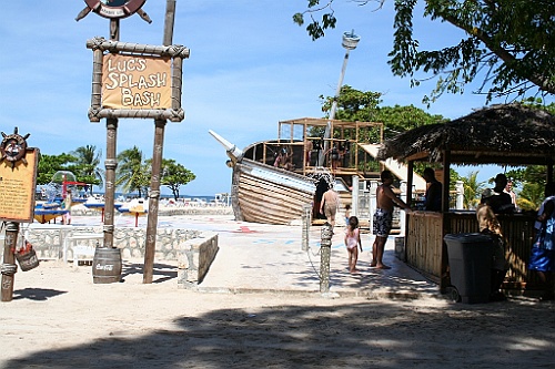 cruise080