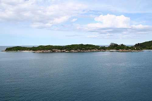 cruise081