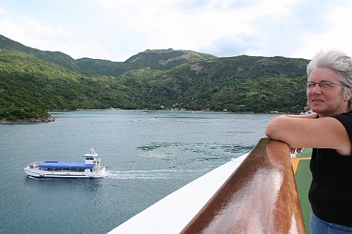 cruise082