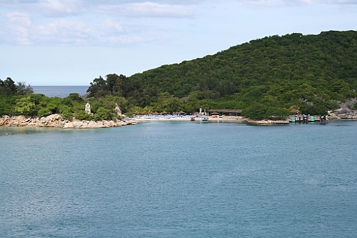 cruise083