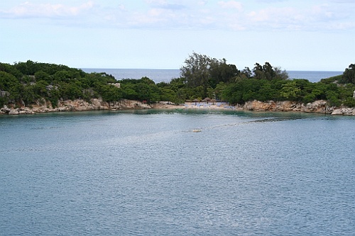 cruise084