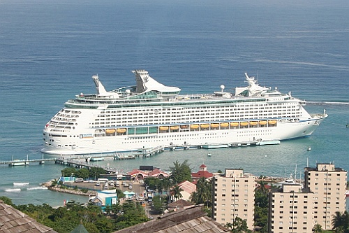 cruise106