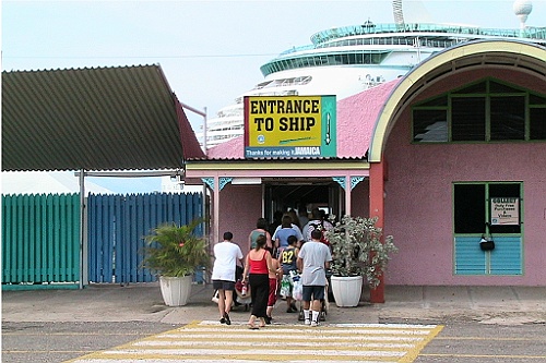 cruise107
