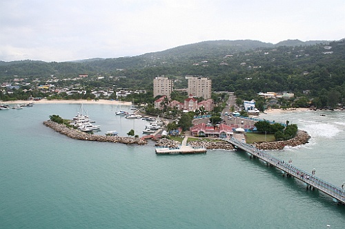 cruise110