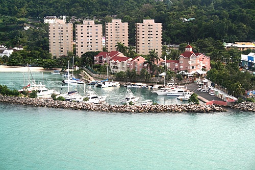 cruise111