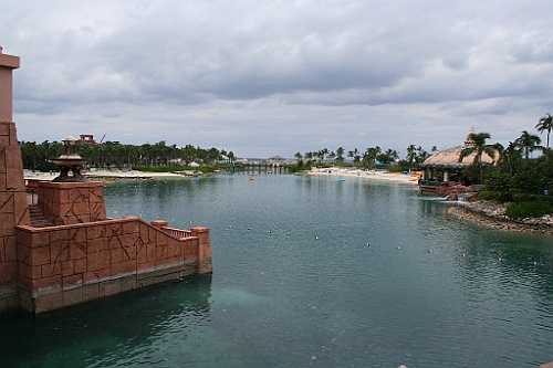 cruise151