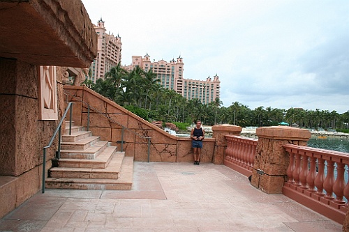 cruise152