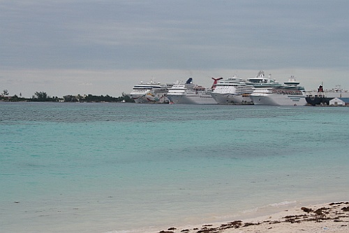 cruise181