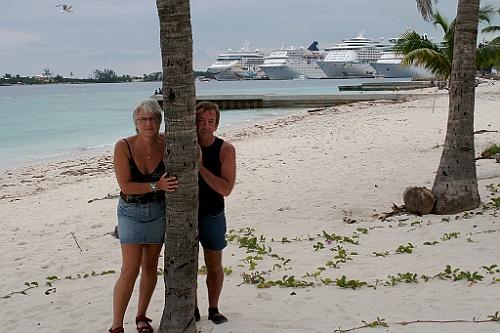 cruise182