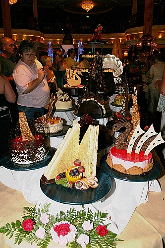cruise206