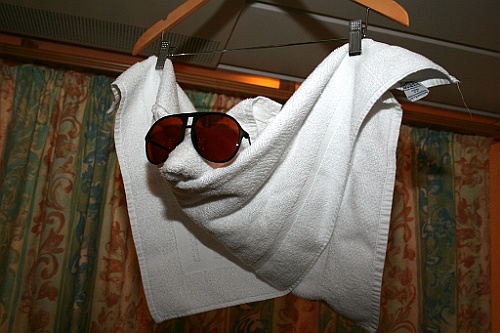 cruise226