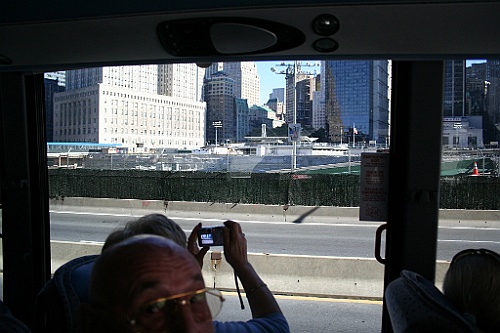 cruise240