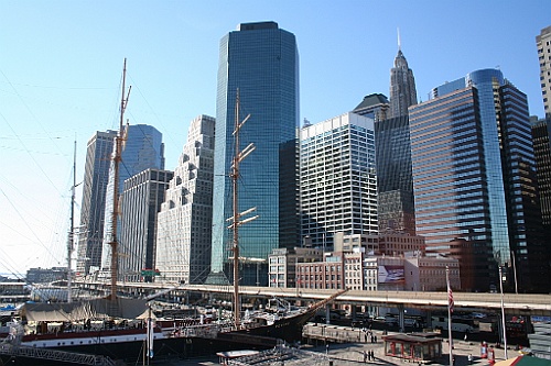 cruise245