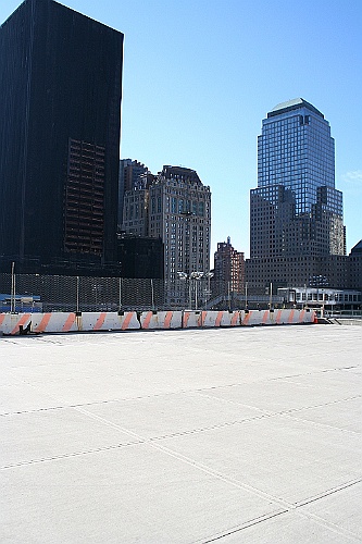 cruise250