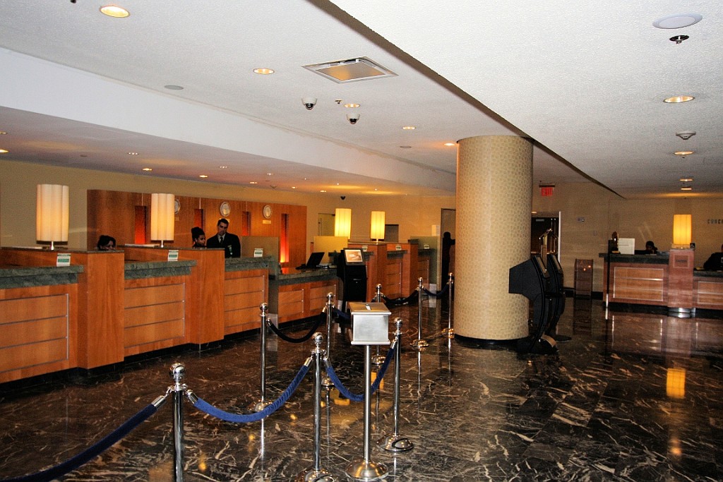 cruise010.JPG
