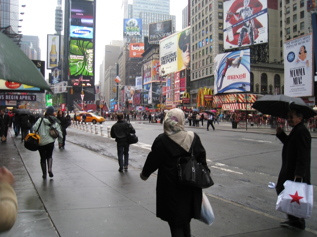 cruise018.JPG