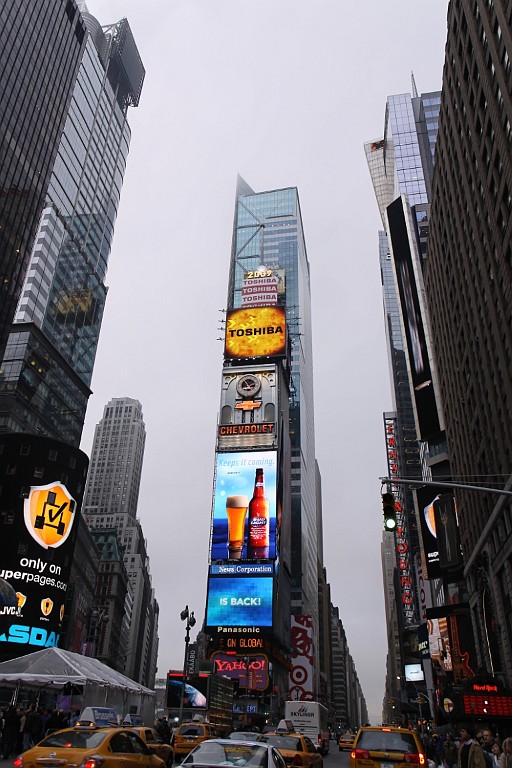 cruise020.jpg
