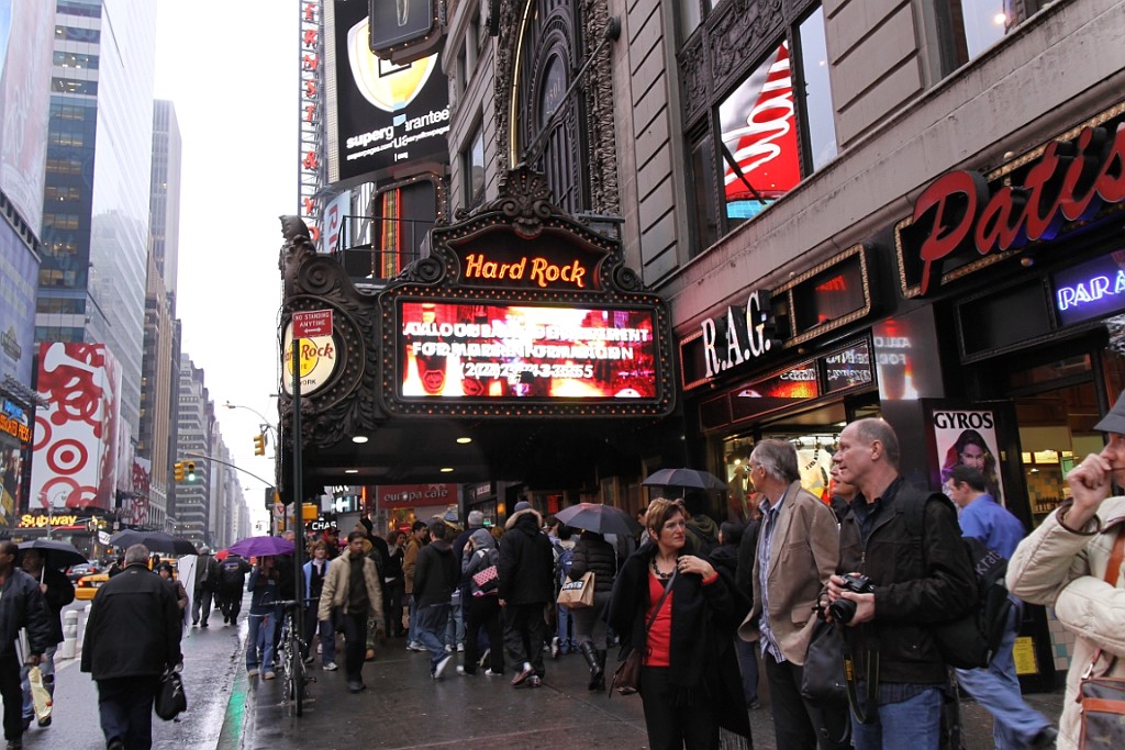 cruise021.jpg