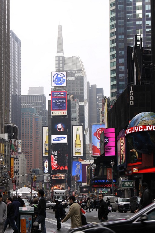 cruise022.jpg