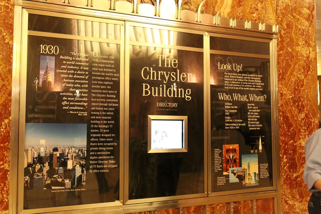 cruise034.jpg