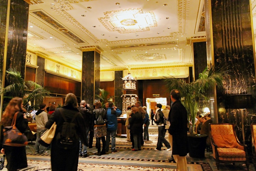 cruise037.jpg