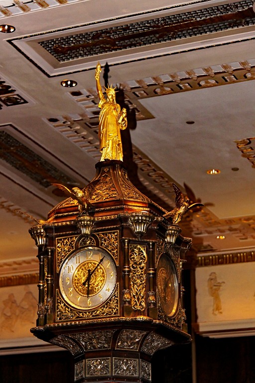cruise038.jpg