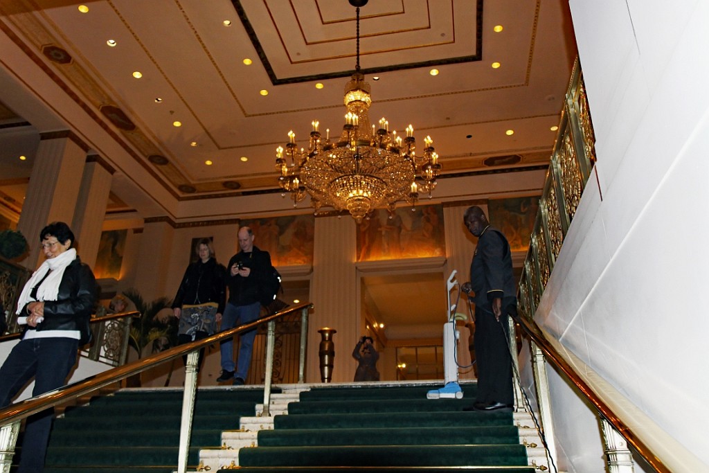 cruise039.jpg