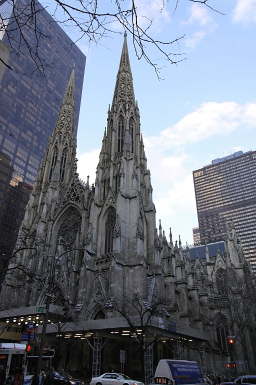 cruise046.jpg