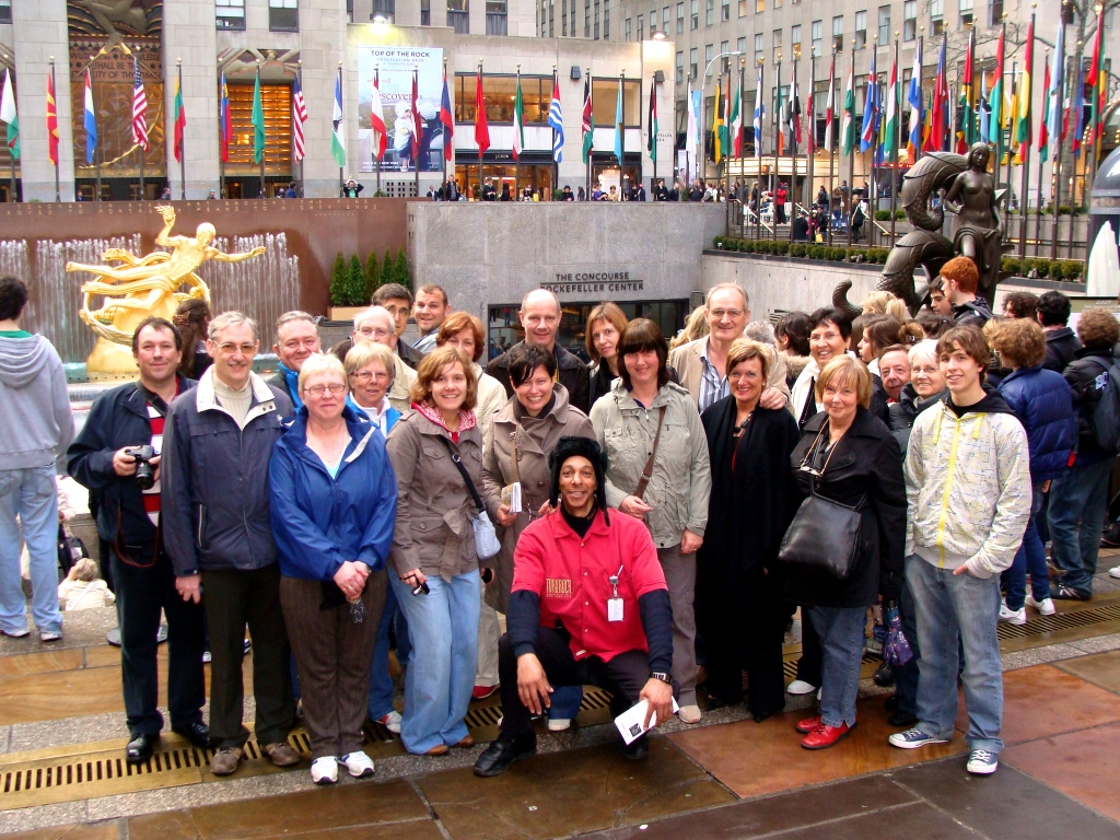 cruise049.JPG