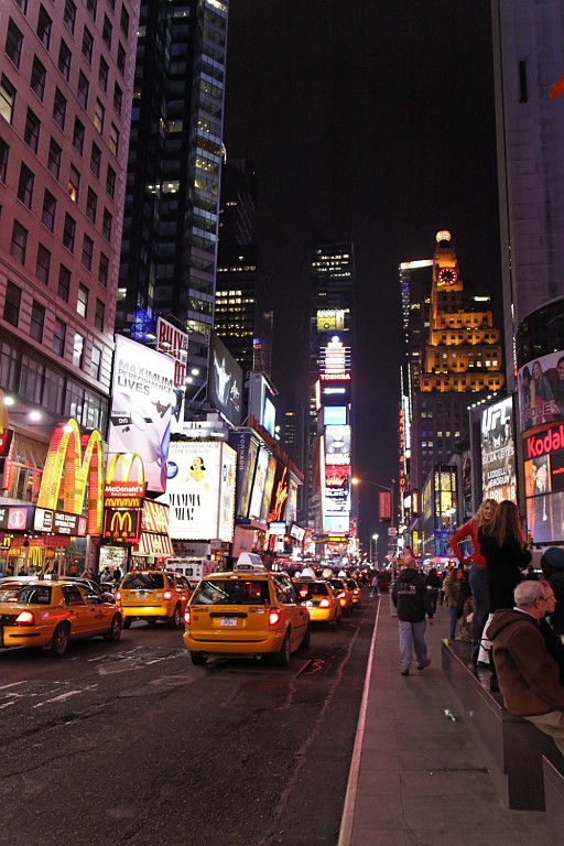 cruise053.jpg