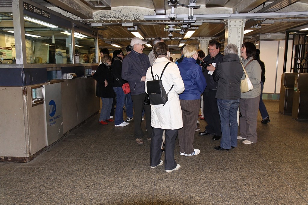 cruise055.jpg - De subway : spotgoedkoop, en je kan overal naartoe