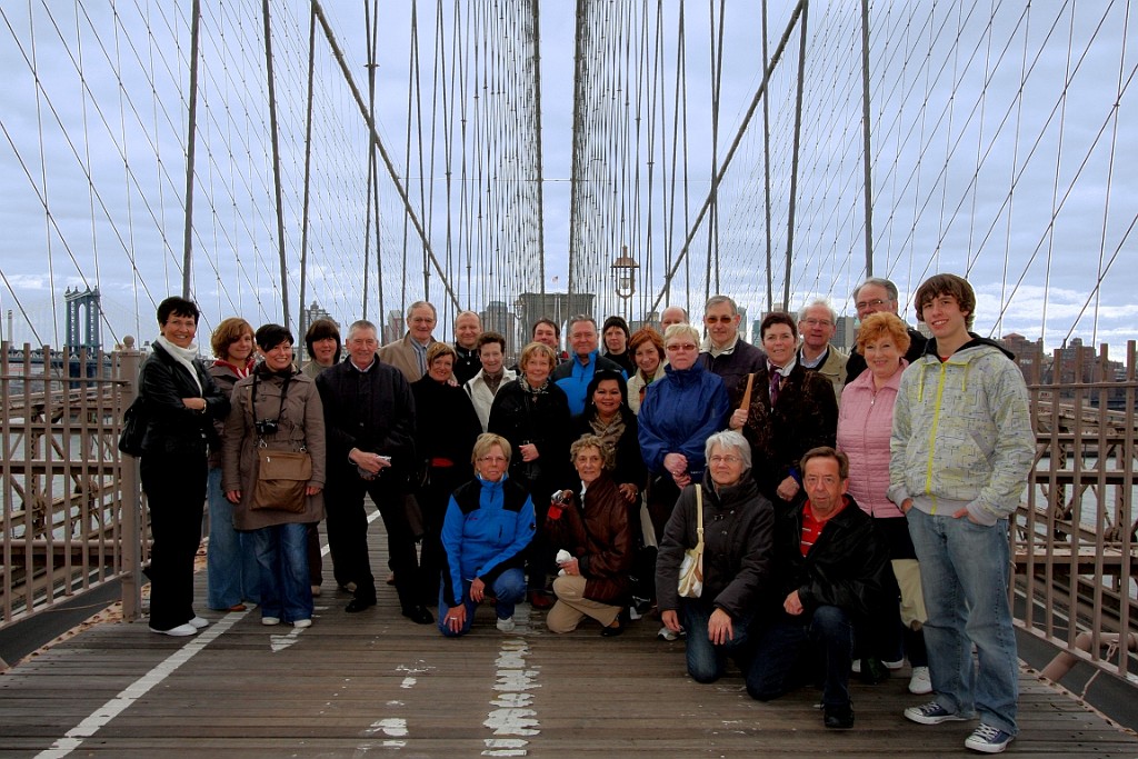 cruise072.JPG