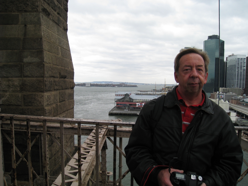 cruise075.JPG