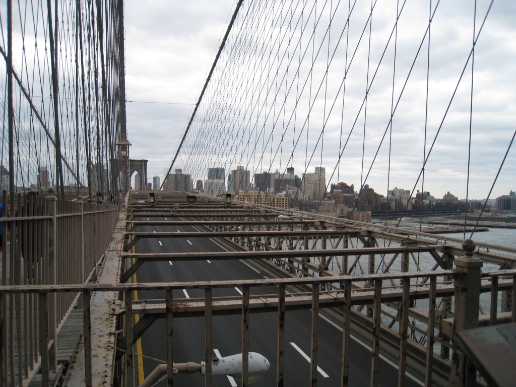 cruise078.JPG
