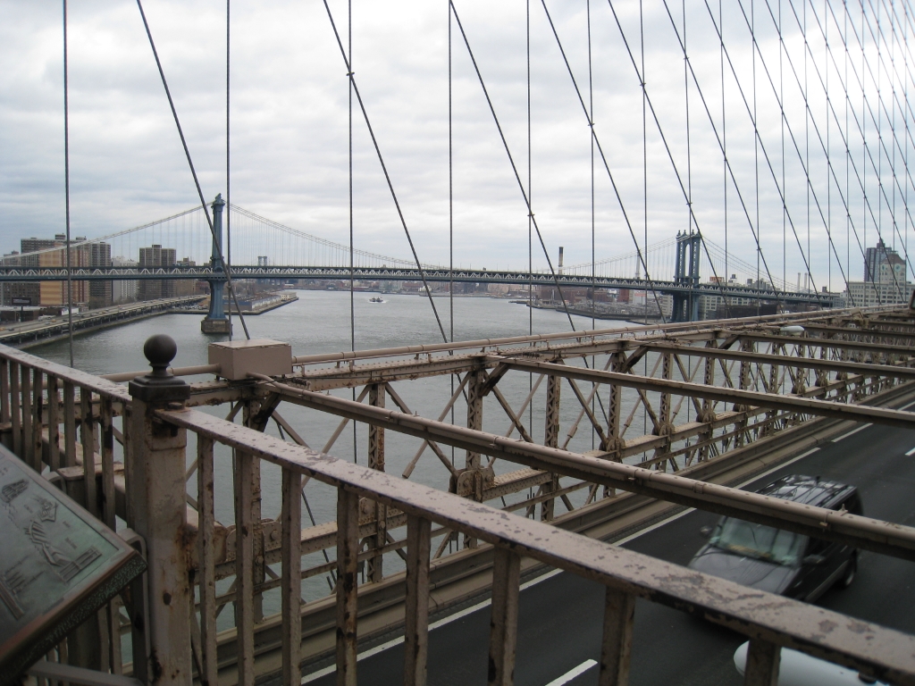 cruise080.JPG