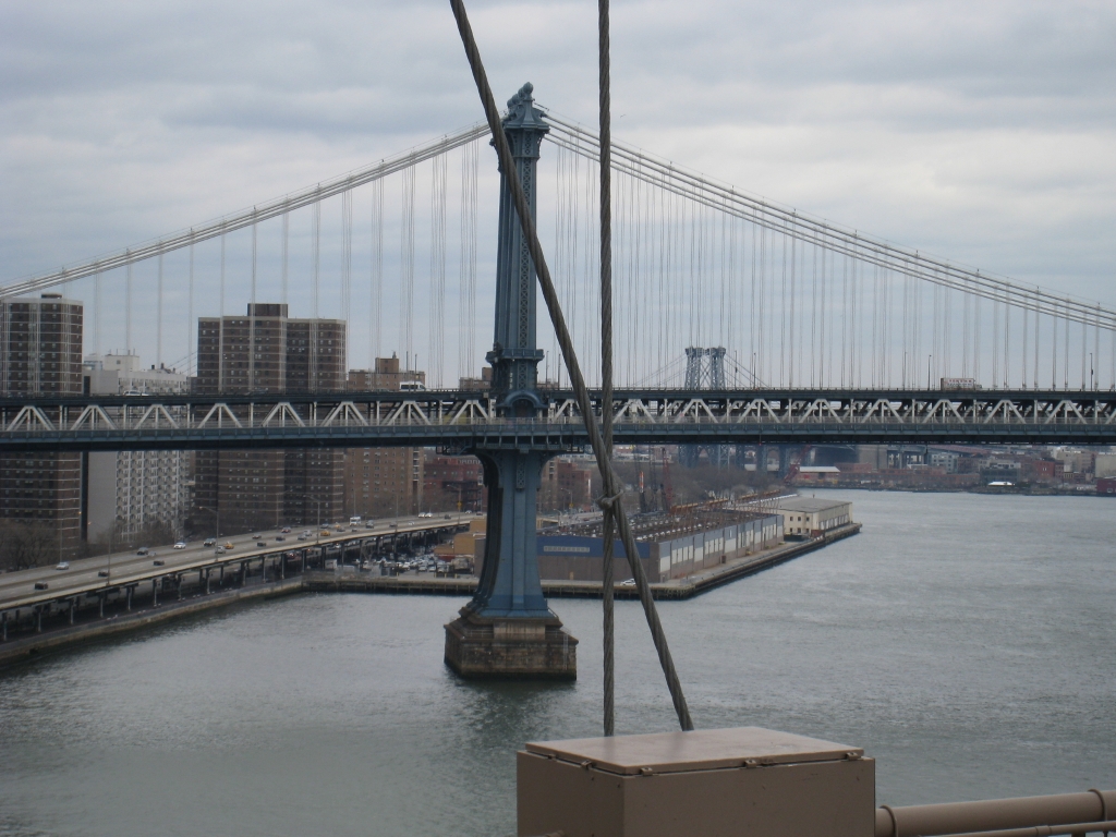 cruise081.JPG