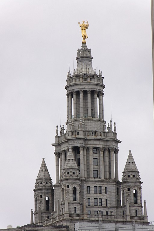 cruise083.jpg