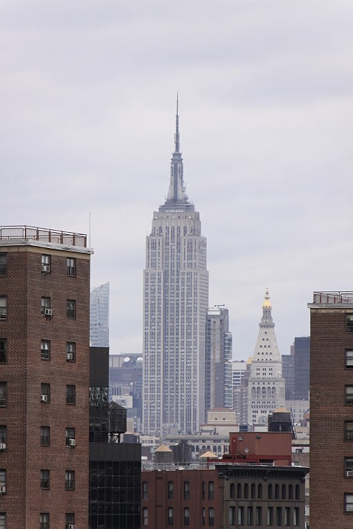 cruise084.jpg - Empire State Building