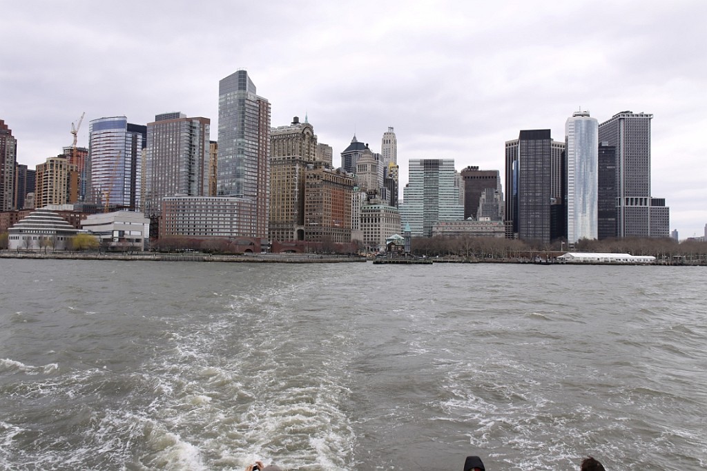 cruise108.jpg
