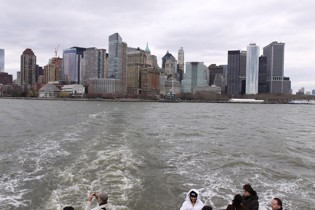 cruise110.jpg