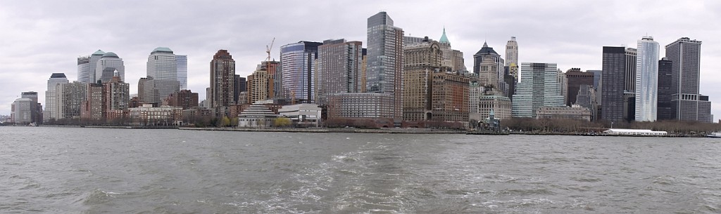 cruise111.jpg